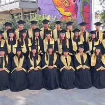 Graduaciones